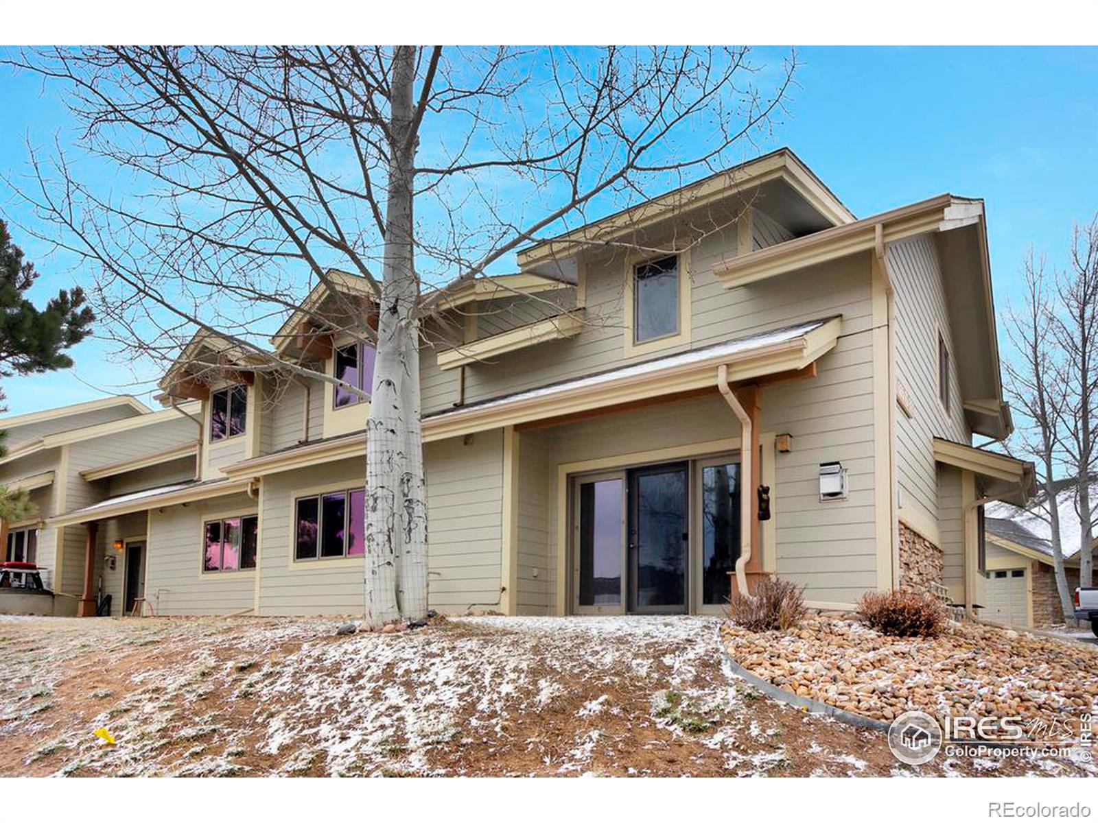 MLS Image #6 for 885  crabapple lane,estes park, Colorado