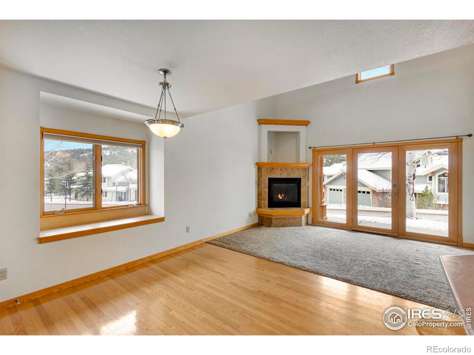 MLS Image #7 for 885  crabapple lane,estes park, Colorado