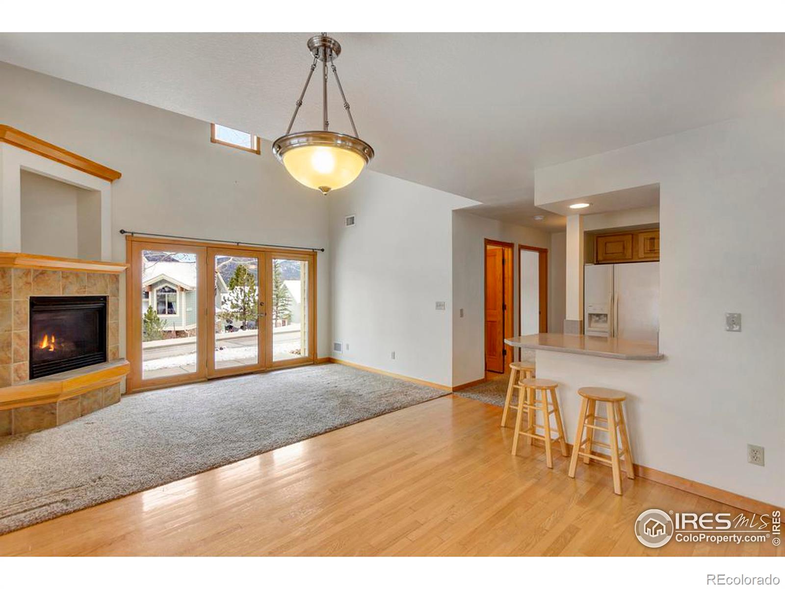 MLS Image #8 for 885  crabapple lane,estes park, Colorado