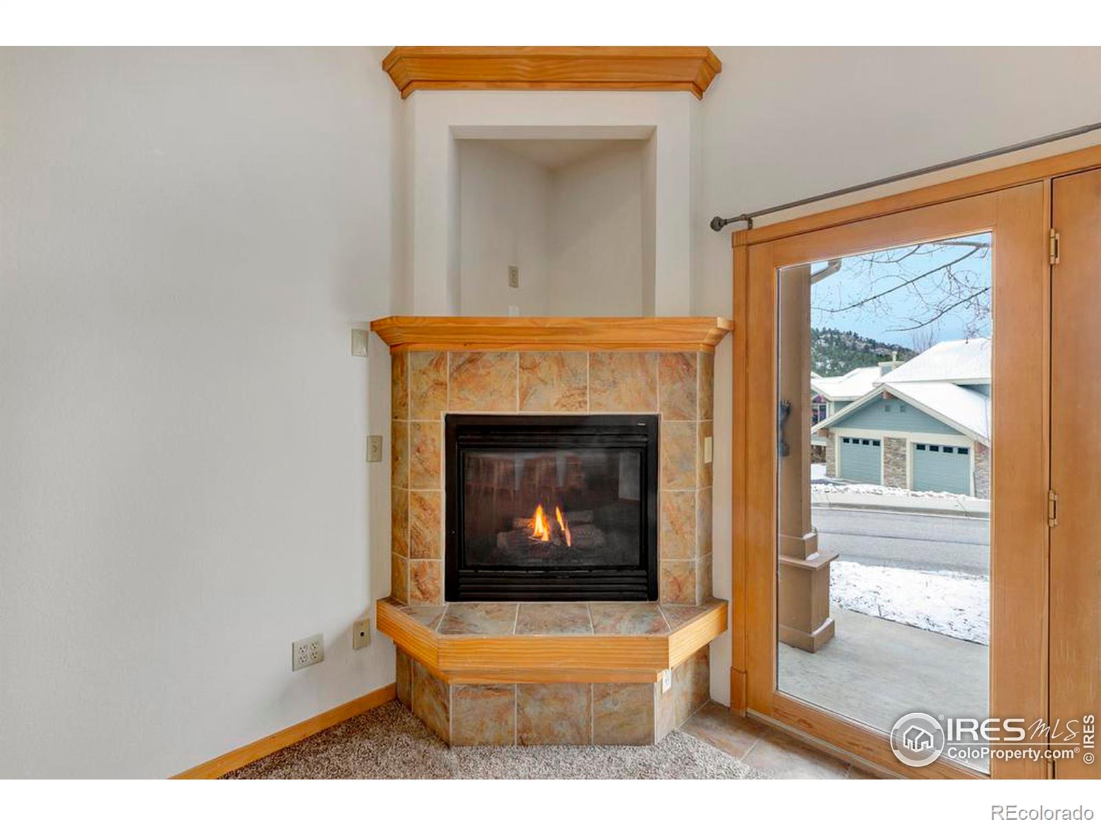 MLS Image #9 for 885  crabapple lane,estes park, Colorado
