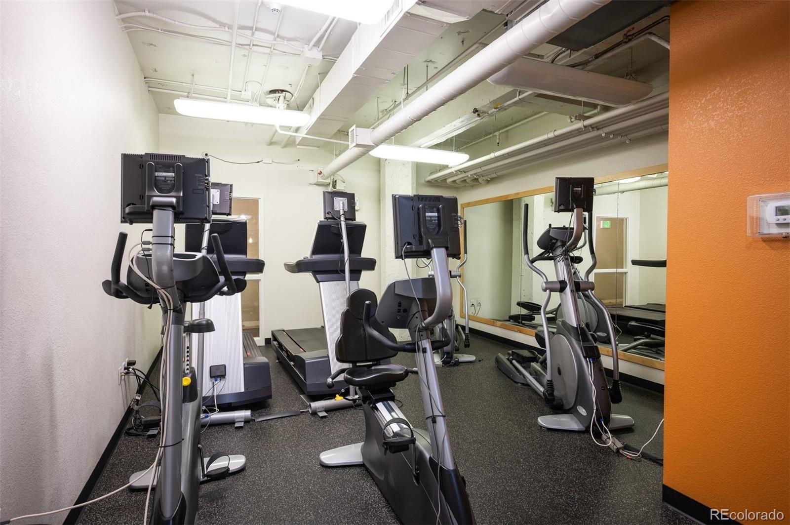 MLS Image #22 for 444  17th street,denver, Colorado