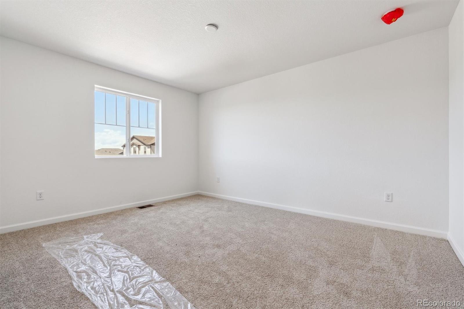 MLS Image #19 for 9082  telluride court,commerce city, Colorado