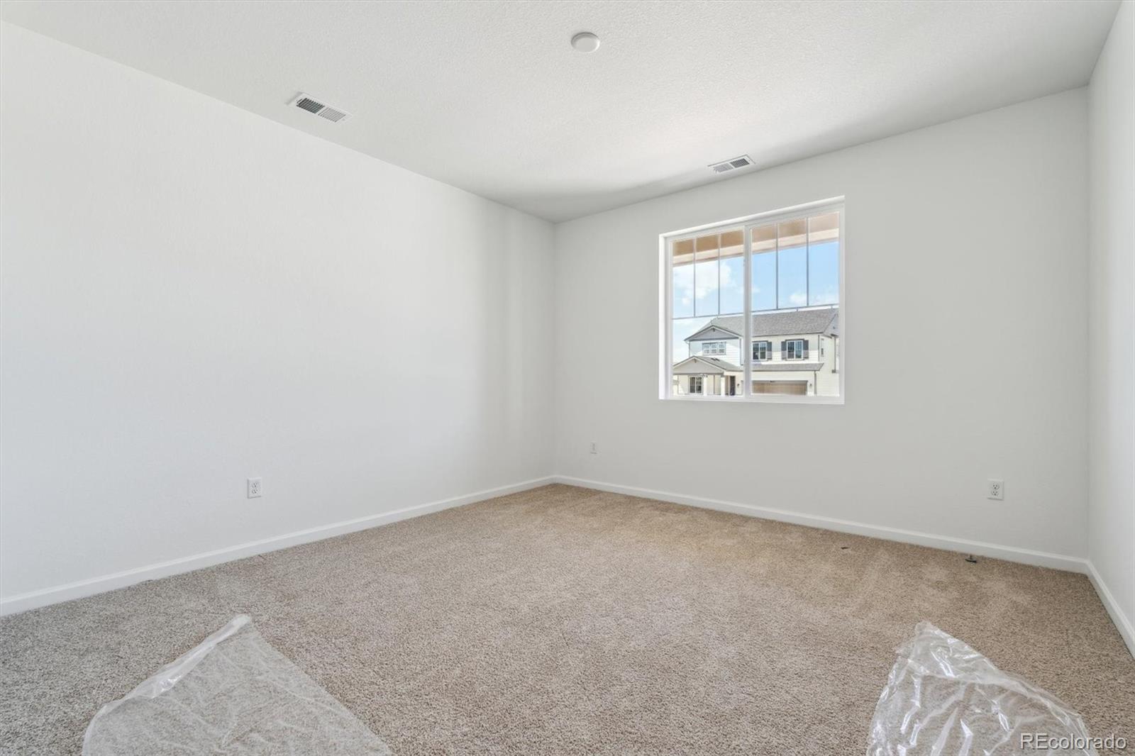 MLS Image #2 for 9082  telluride court,commerce city, Colorado