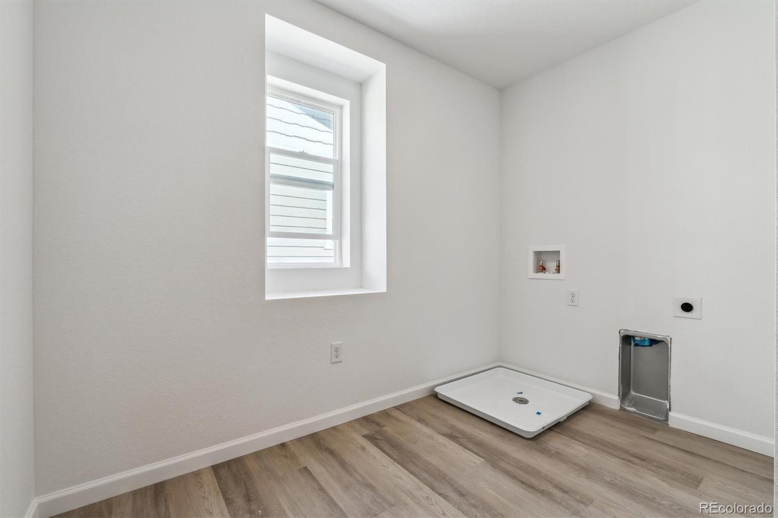 MLS Image #20 for 9082  telluride court,commerce city, Colorado