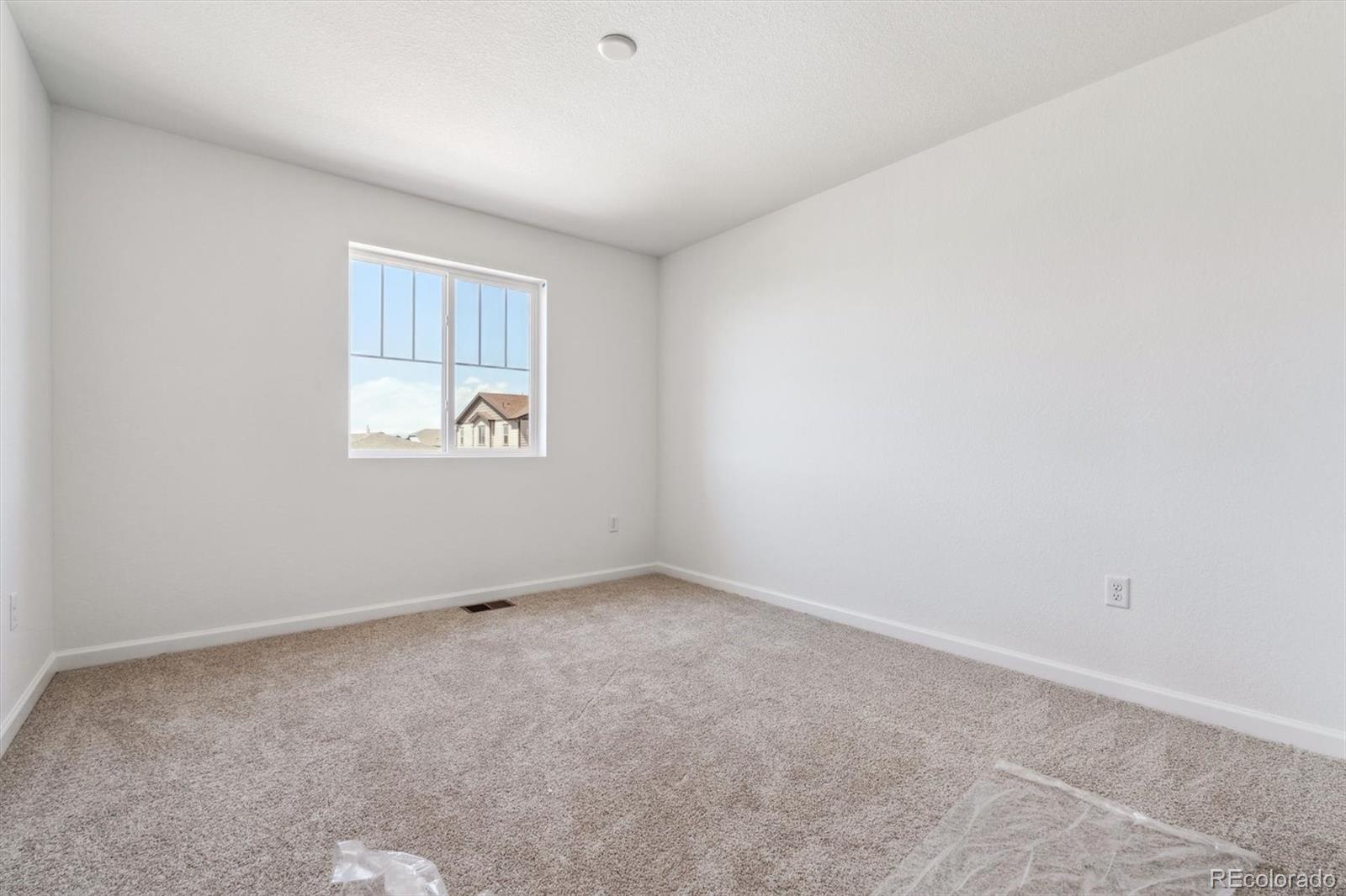 MLS Image #21 for 9082  telluride court,commerce city, Colorado