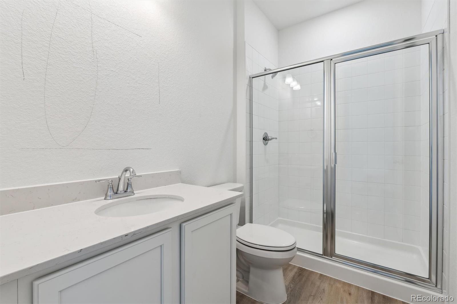 MLS Image #3 for 9082  telluride court,commerce city, Colorado