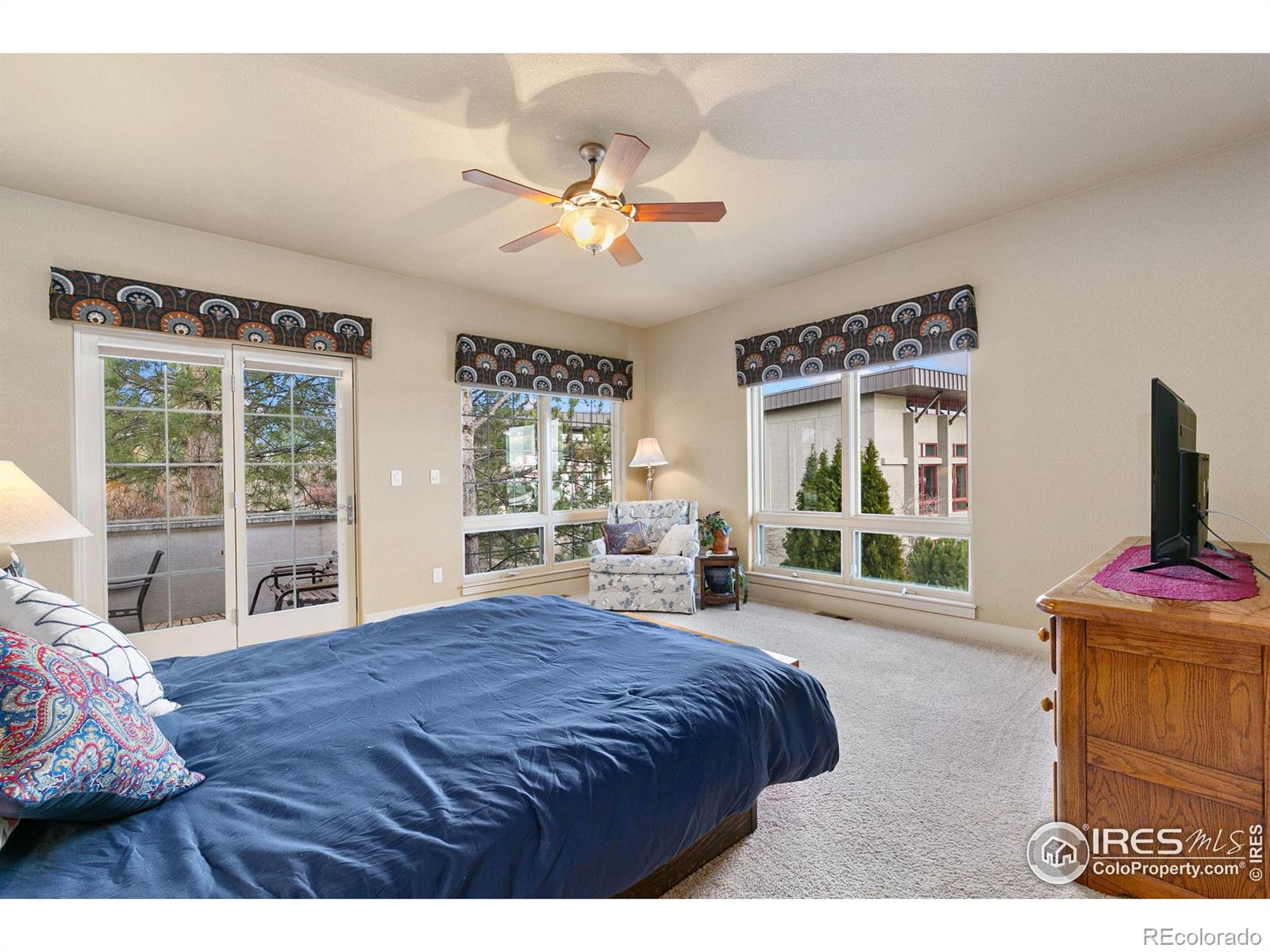 MLS Image #21 for 263  rossum drive,loveland, Colorado