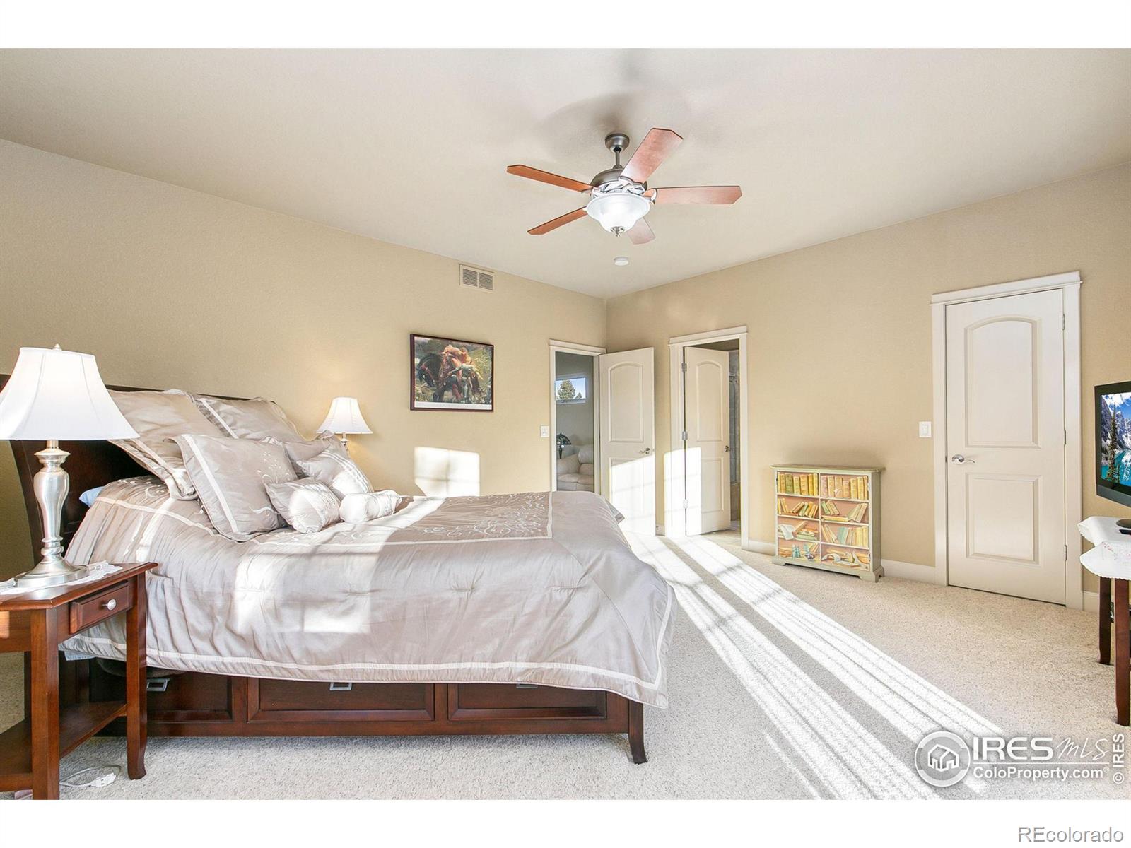 MLS Image #25 for 263  rossum drive,loveland, Colorado