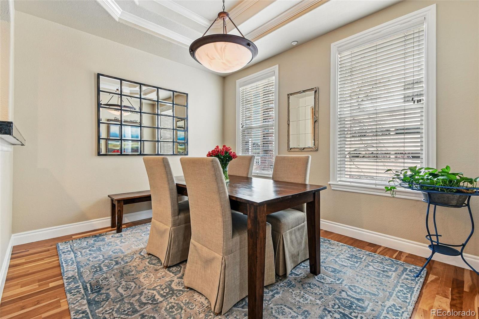 MLS Image #14 for 40  madison street,denver, Colorado