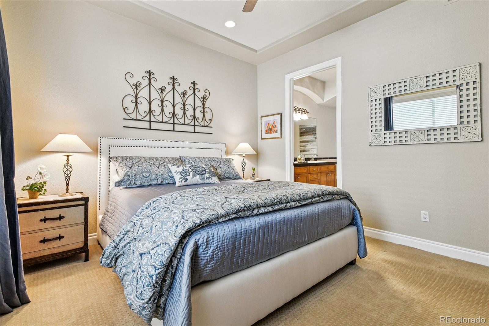 MLS Image #27 for 40  madison street,denver, Colorado