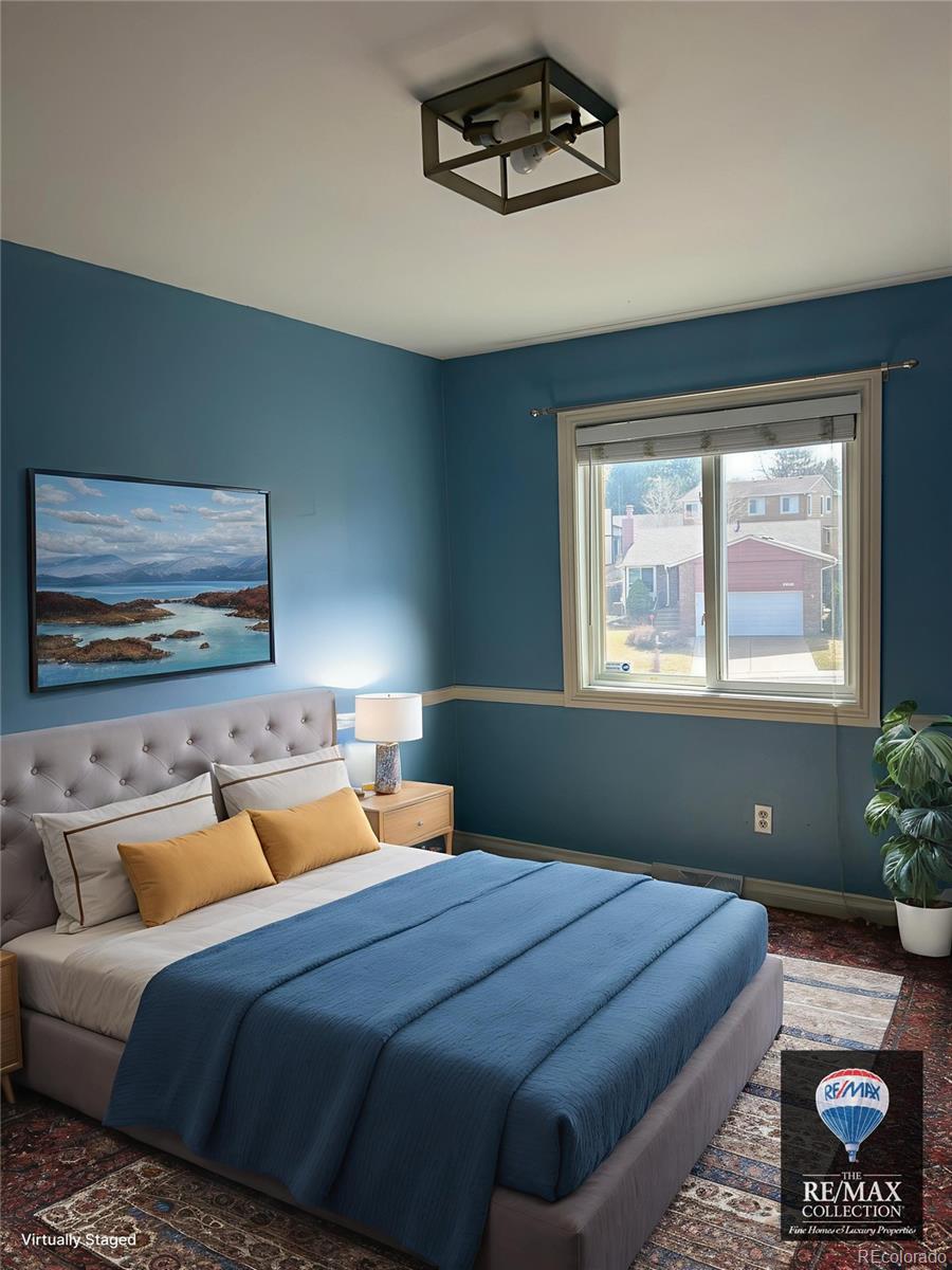 MLS Image #22 for 5612 s lansing court,englewood, Colorado