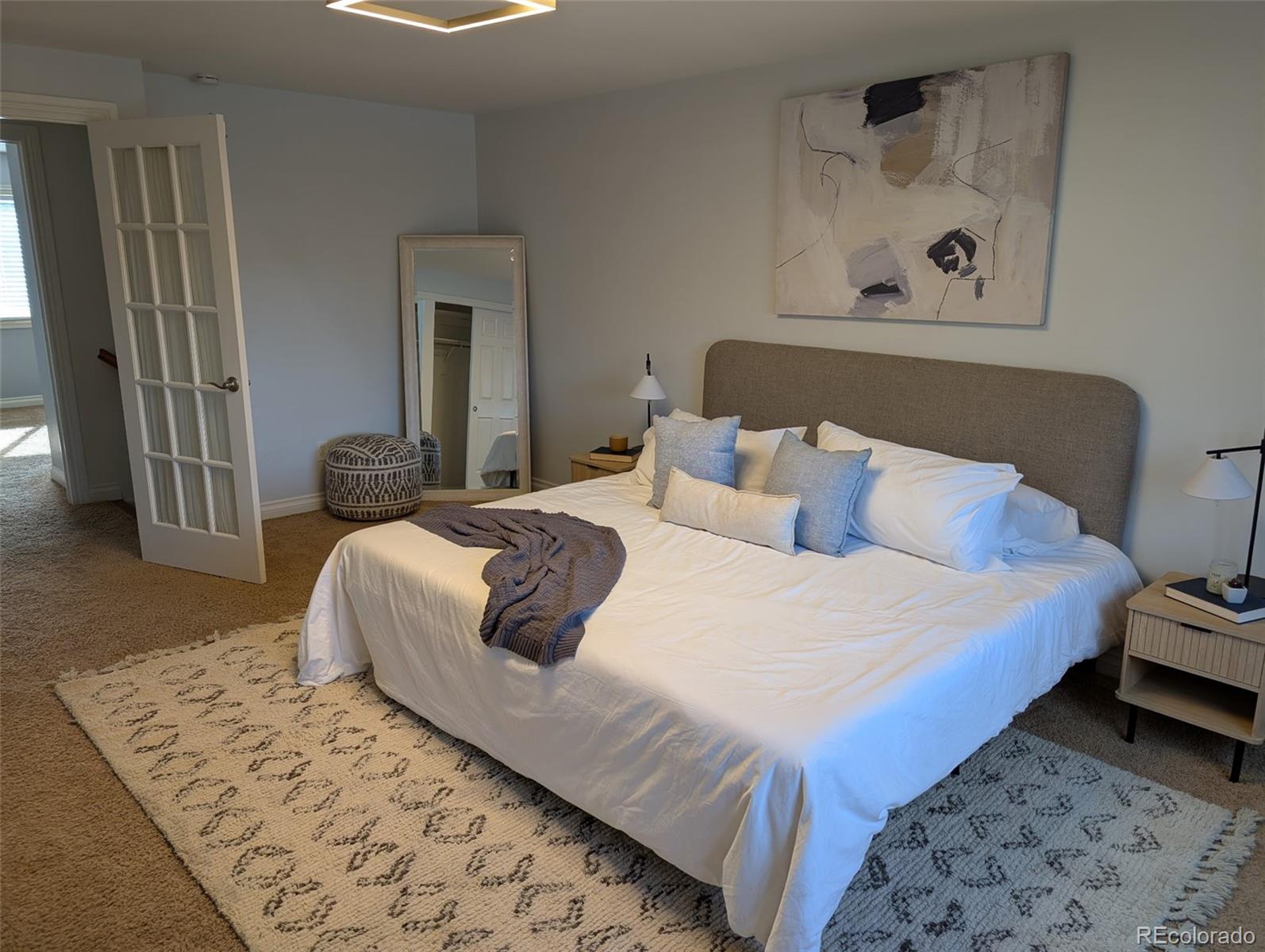 MLS Image #24 for 5612 s lansing court,englewood, Colorado