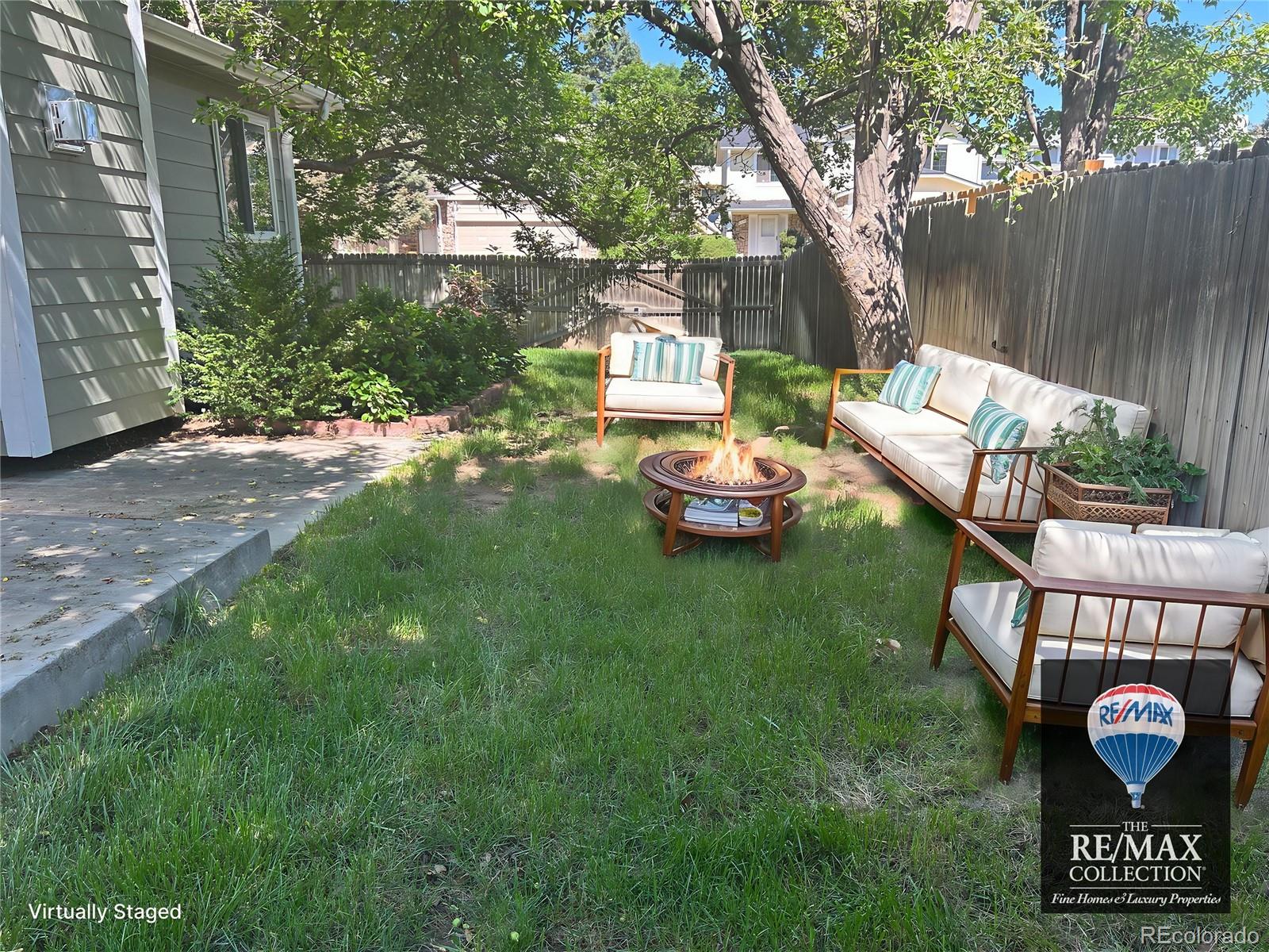 MLS Image #26 for 5612 s lansing court,englewood, Colorado