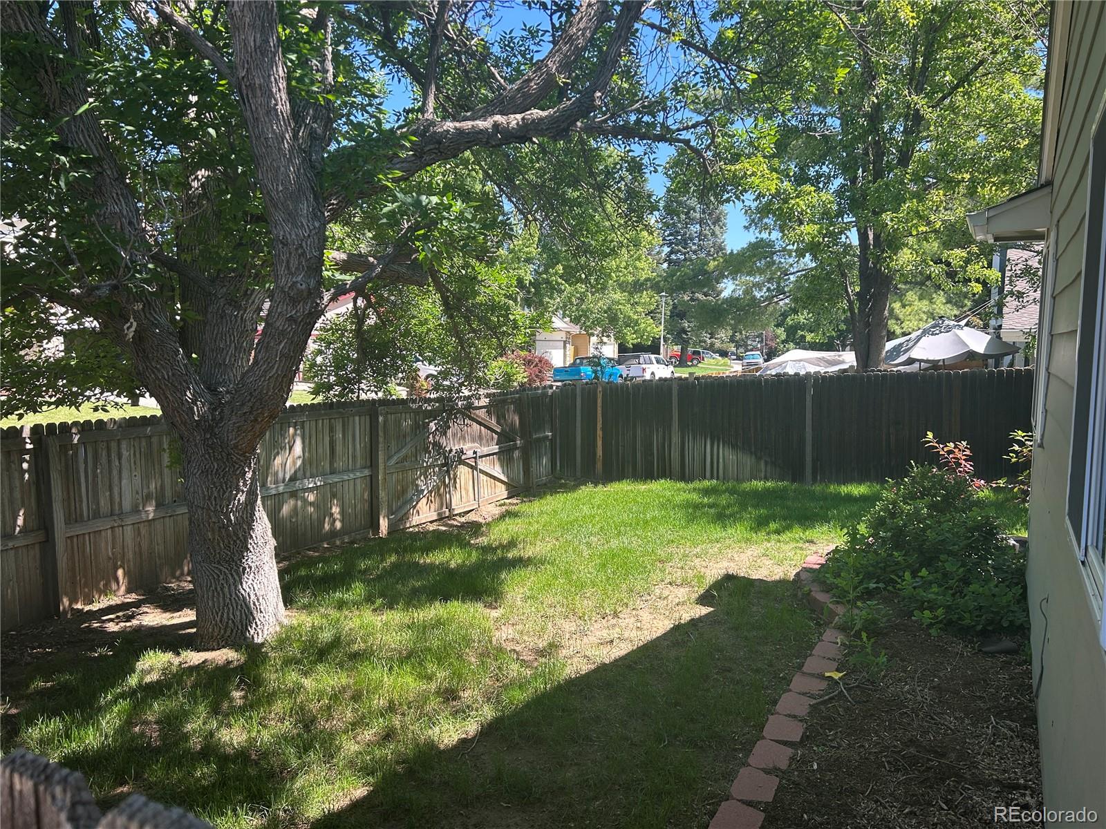 MLS Image #27 for 5612 s lansing court,englewood, Colorado