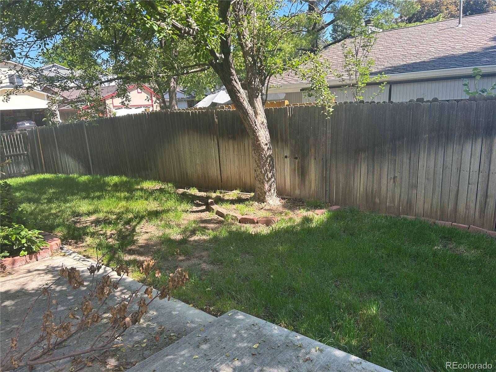 MLS Image #28 for 5612 s lansing court,englewood, Colorado