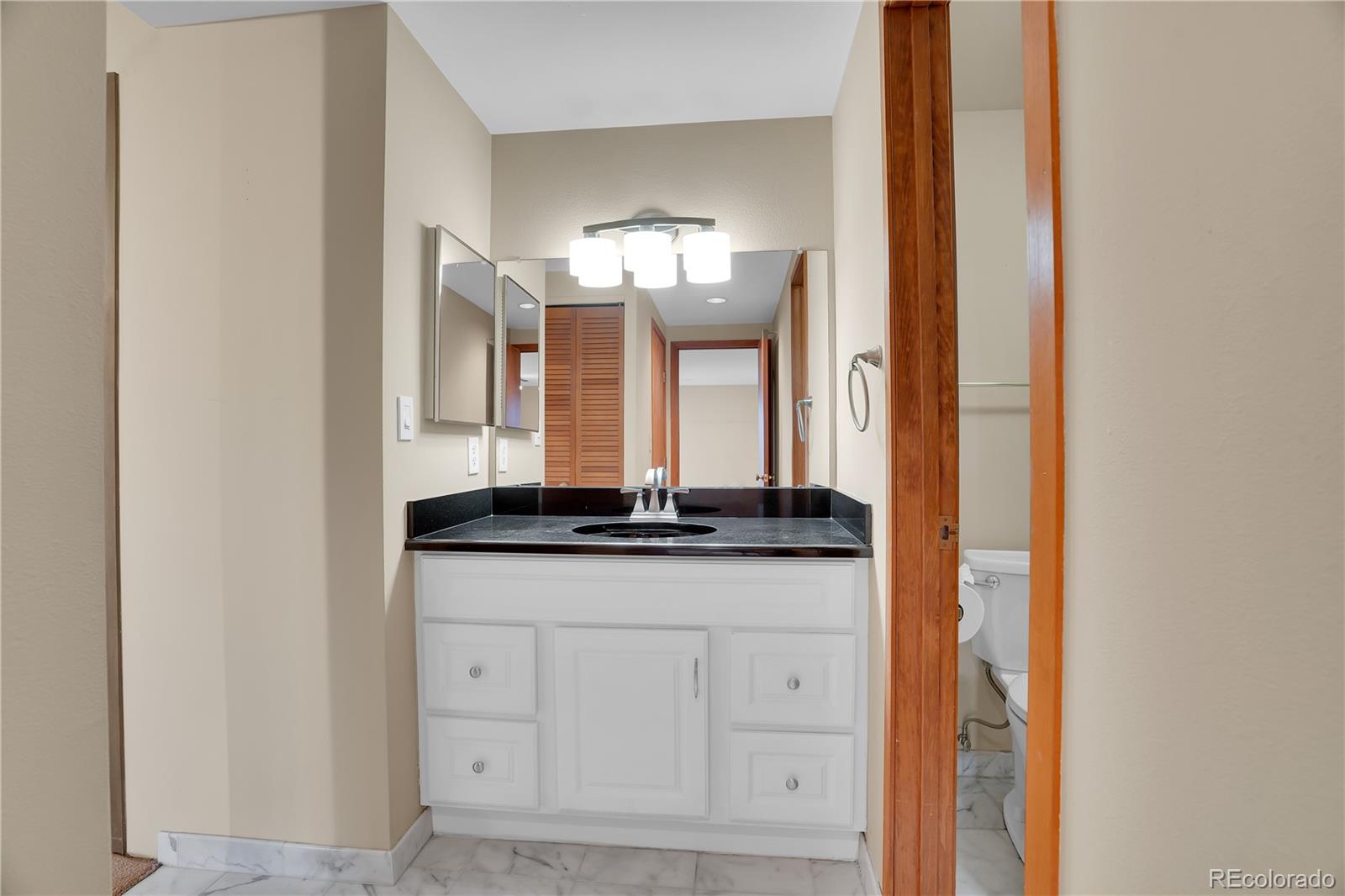 MLS Image #10 for 800 n pearl street,denver, Colorado
