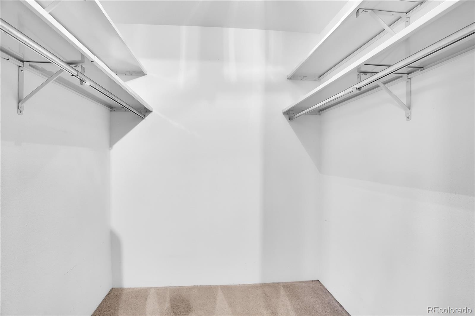 MLS Image #11 for 800 n pearl street,denver, Colorado