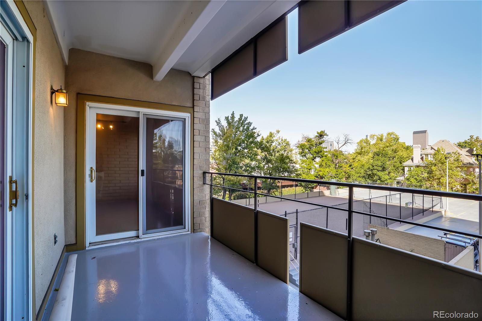MLS Image #13 for 800 n pearl street,denver, Colorado