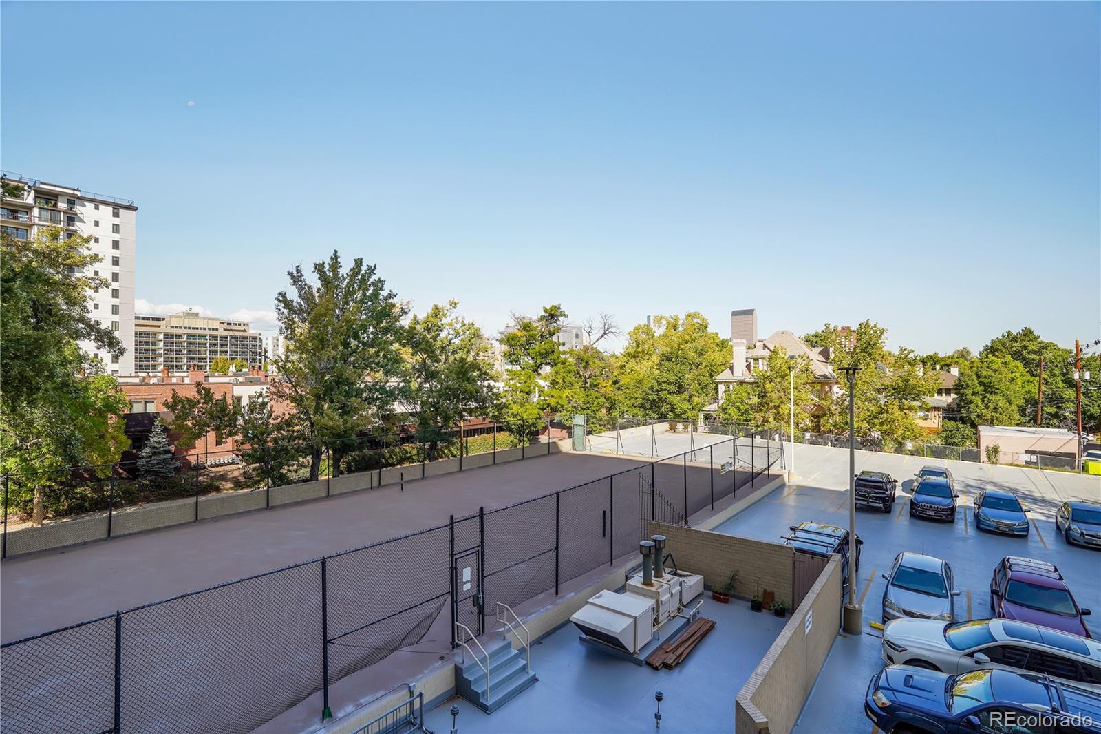 MLS Image #15 for 800 n pearl street,denver, Colorado