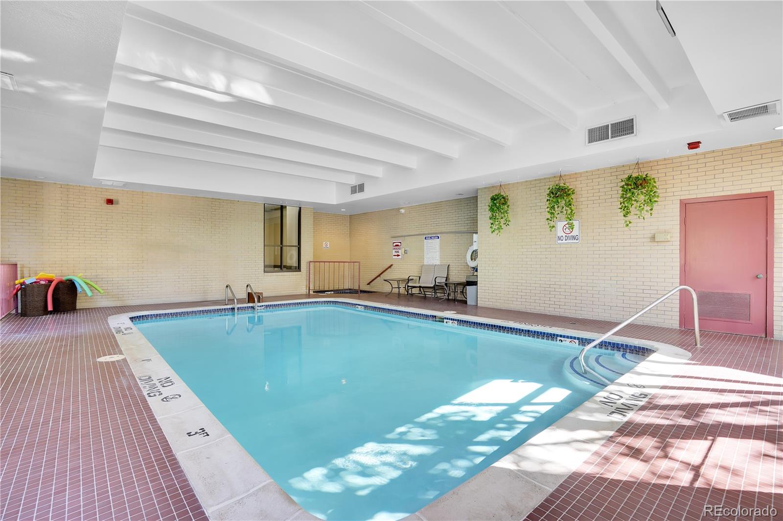 MLS Image #18 for 800 n pearl street,denver, Colorado