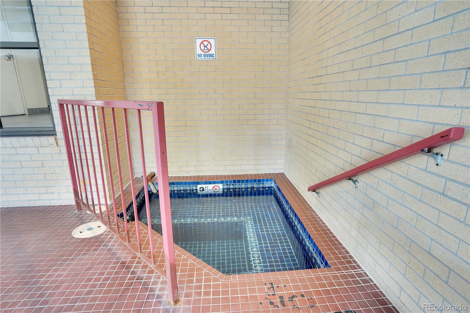 MLS Image #20 for 800 n pearl street,denver, Colorado