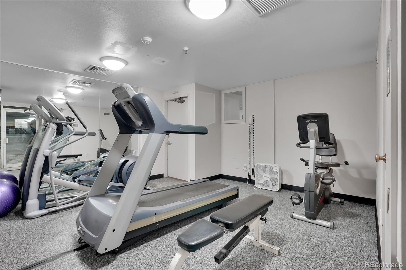 MLS Image #21 for 800 n pearl street,denver, Colorado