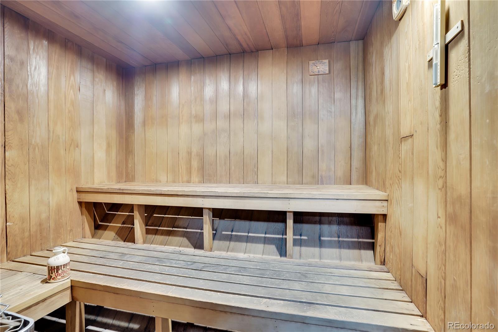 MLS Image #22 for 800 n pearl street,denver, Colorado