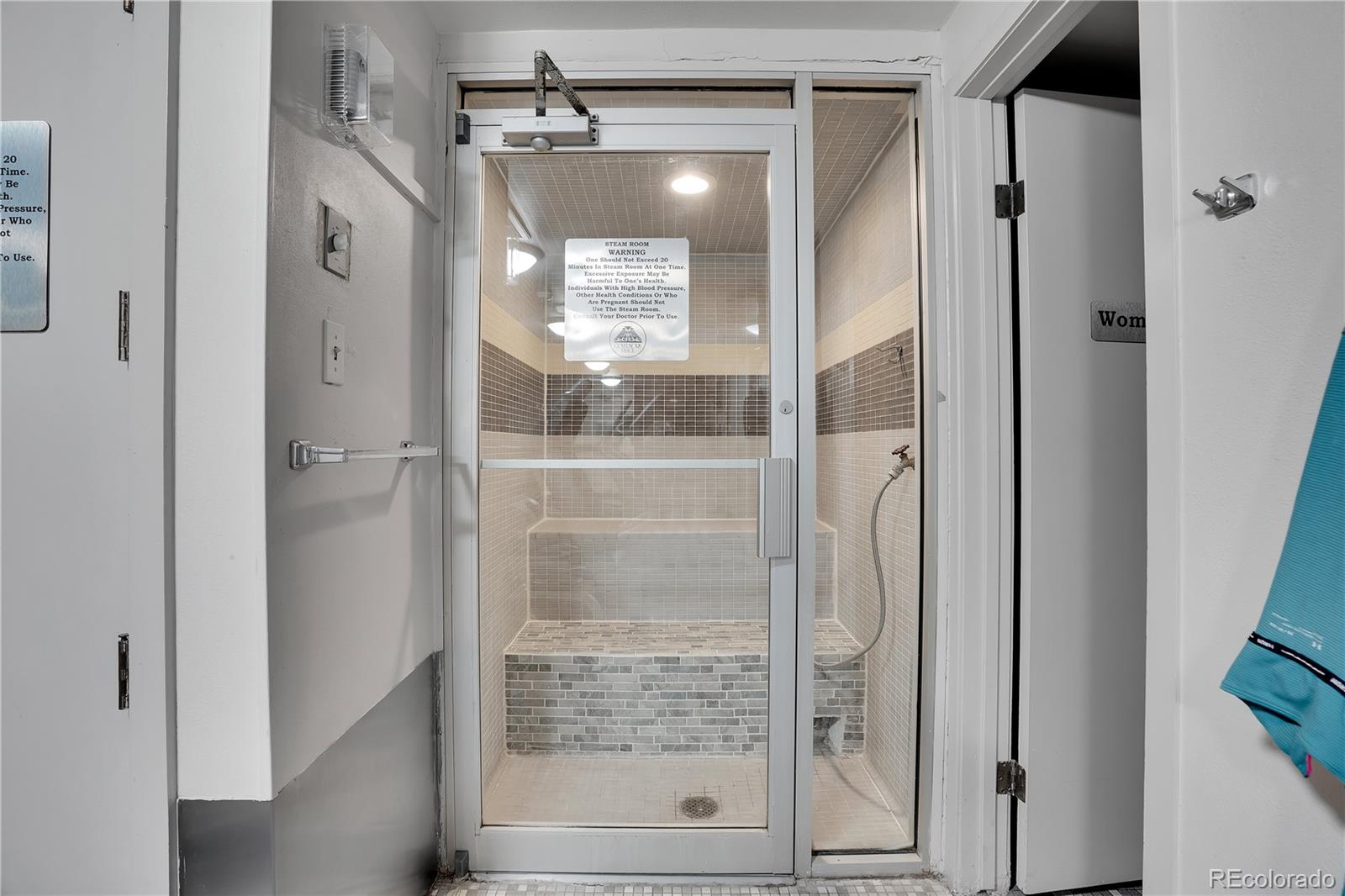 MLS Image #24 for 800 n pearl street,denver, Colorado