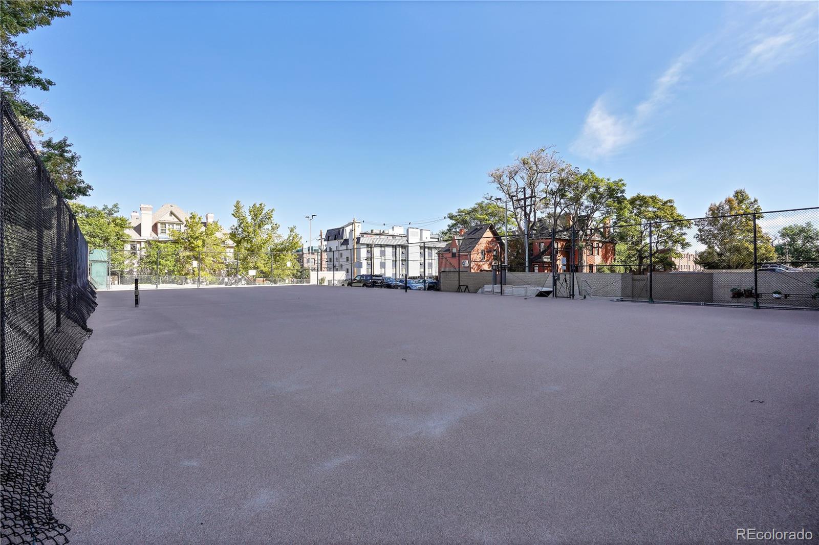MLS Image #27 for 800 n pearl street,denver, Colorado