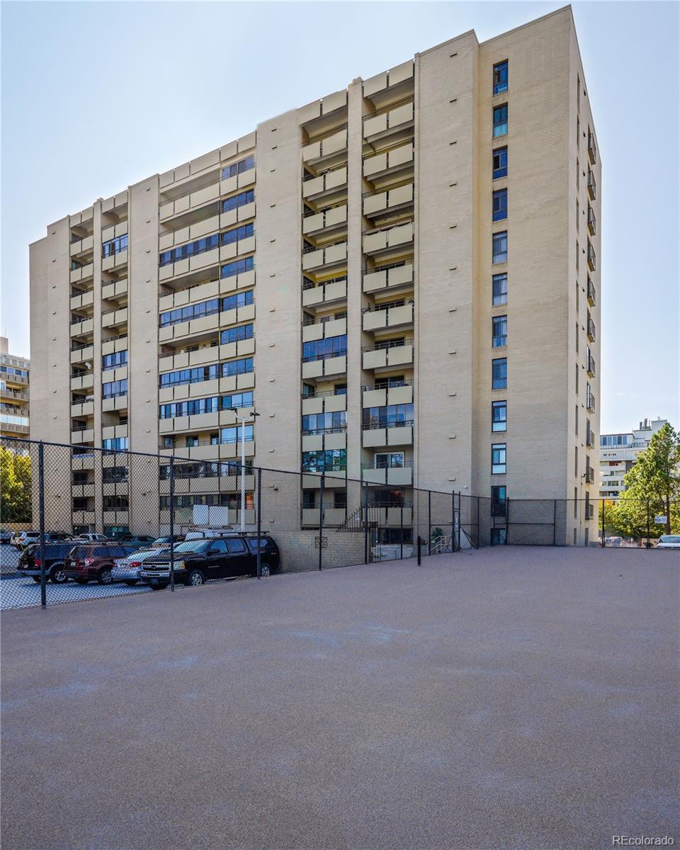 MLS Image #28 for 800 n pearl street,denver, Colorado
