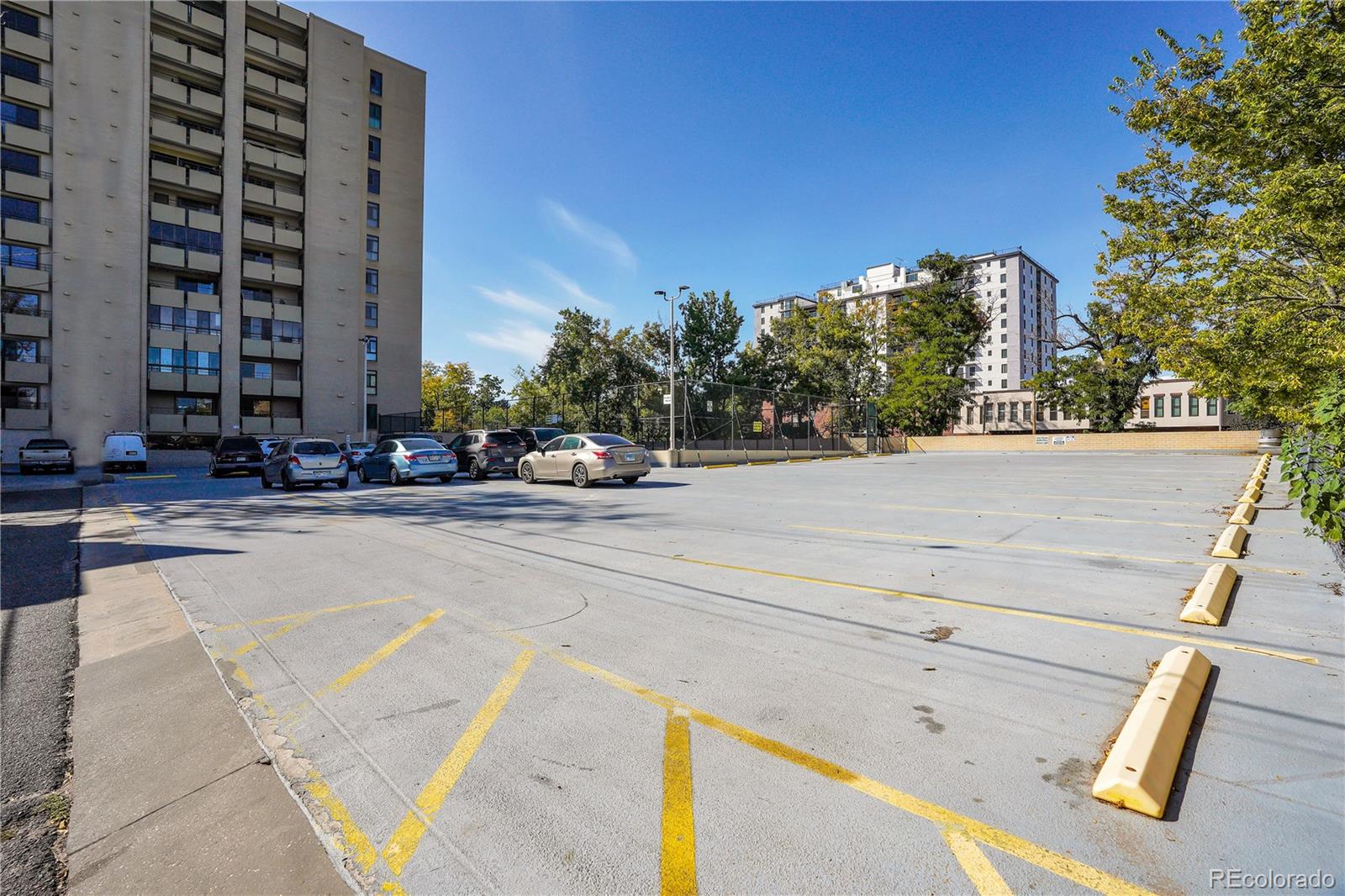 MLS Image #30 for 800 n pearl street,denver, Colorado