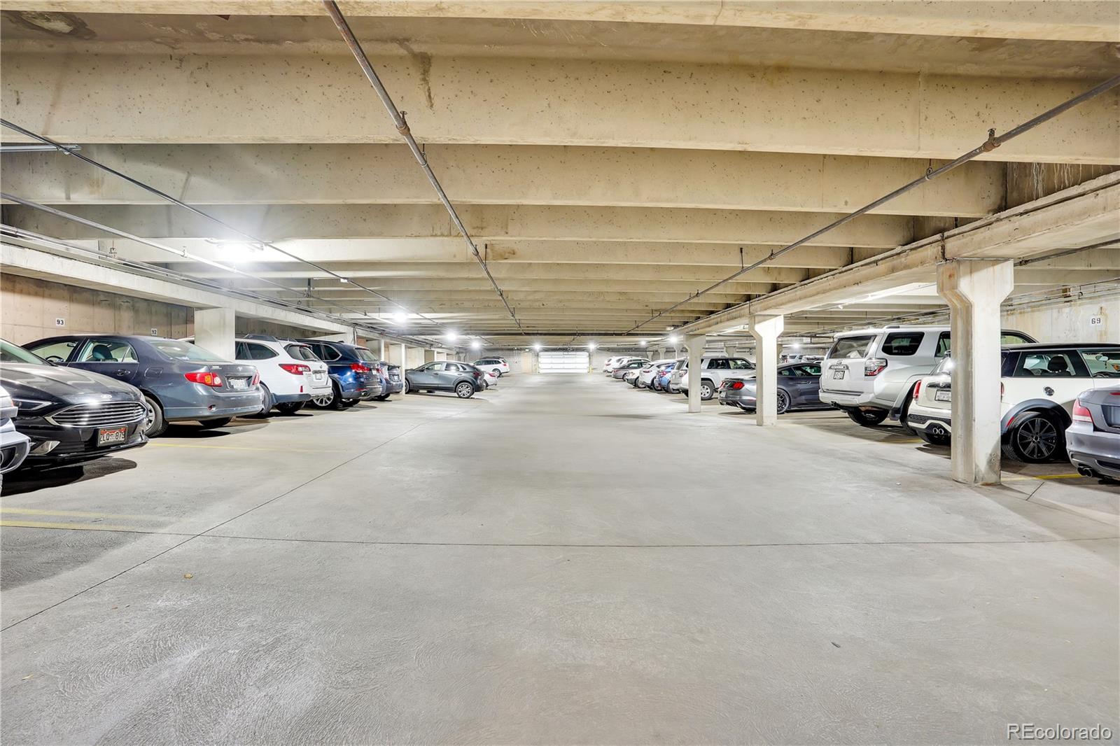 MLS Image #31 for 800 n pearl street,denver, Colorado