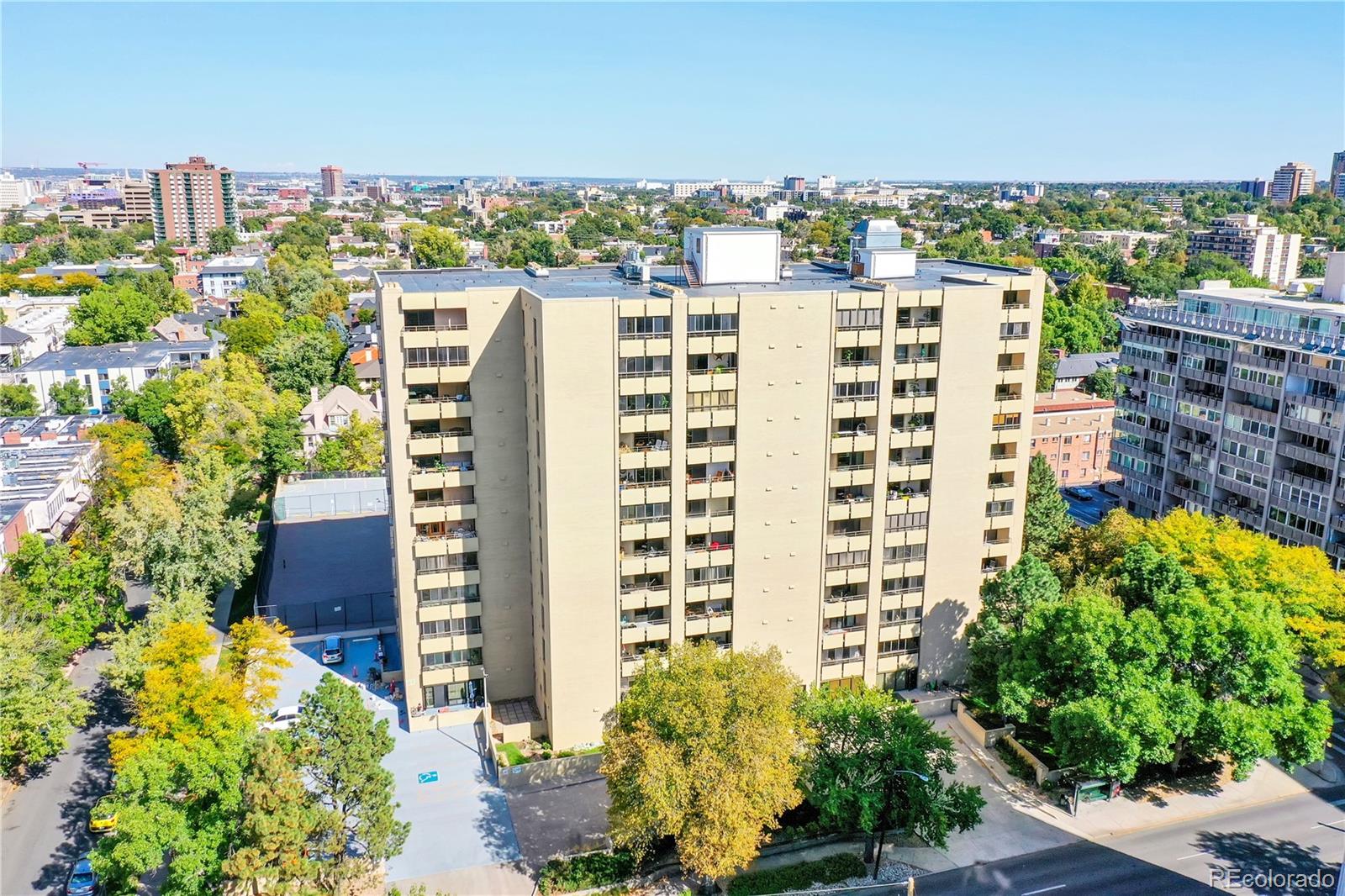 MLS Image #32 for 800 n pearl street,denver, Colorado