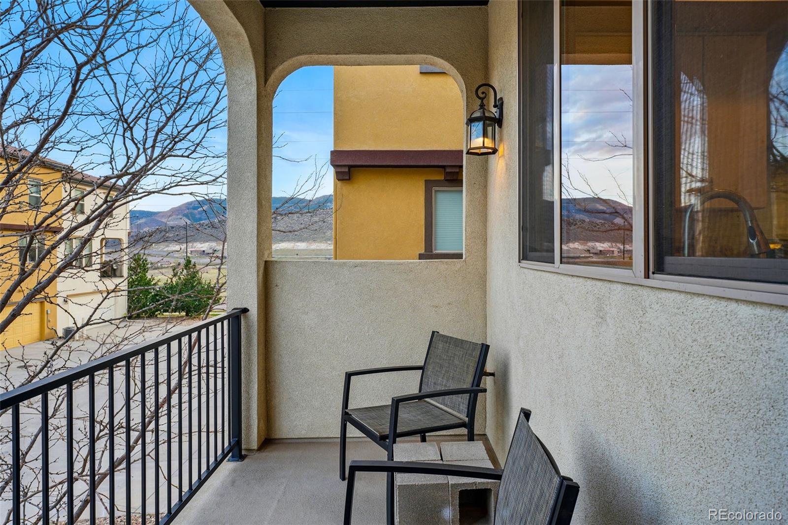 MLS Image #14 for 15628 w baker avenue ,lakewood, Colorado