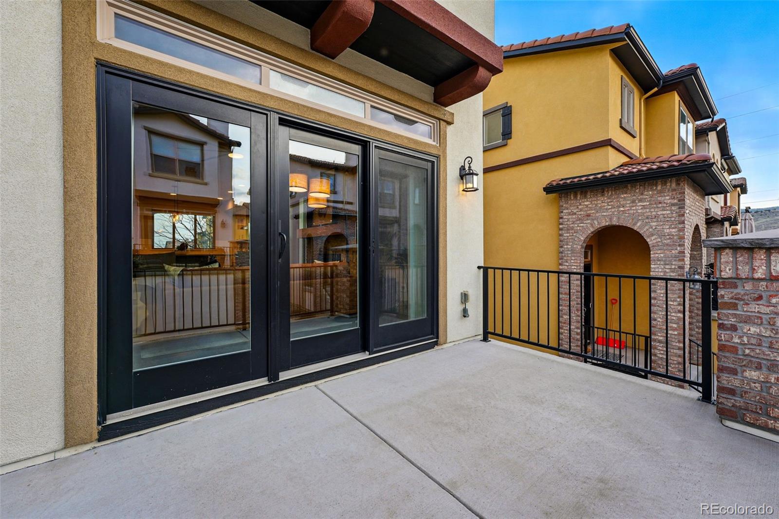MLS Image #16 for 15628 w baker avenue ,lakewood, Colorado