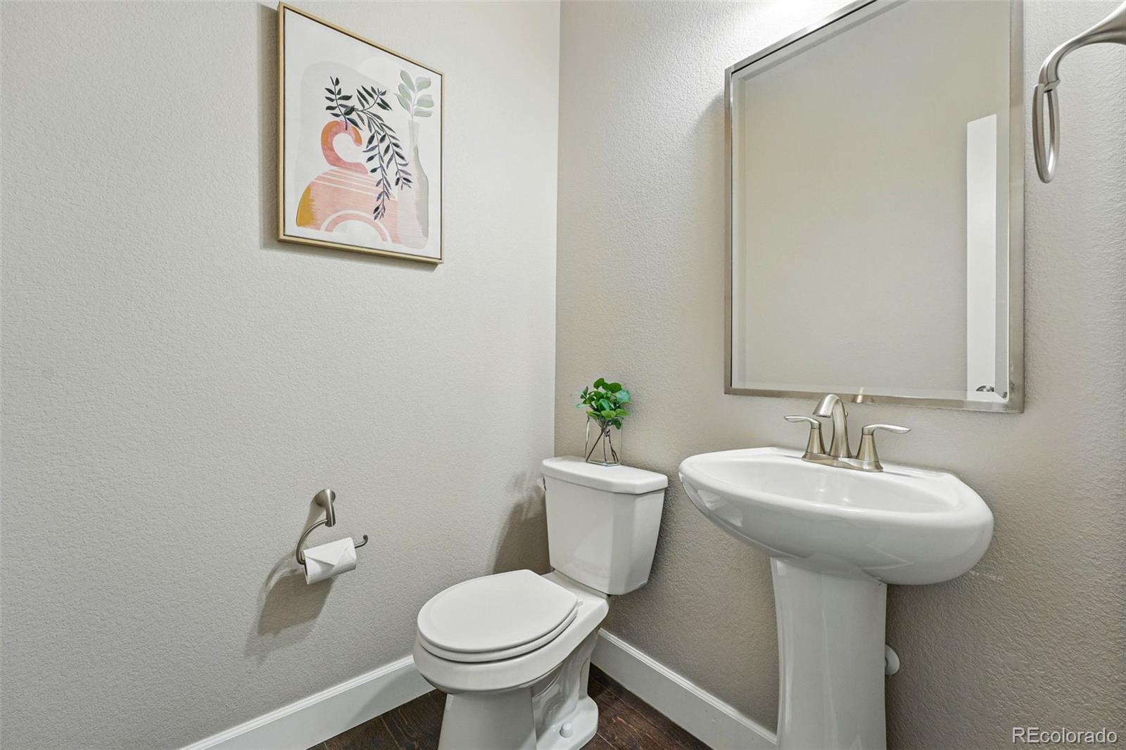MLS Image #18 for 15628 w baker avenue ,lakewood, Colorado