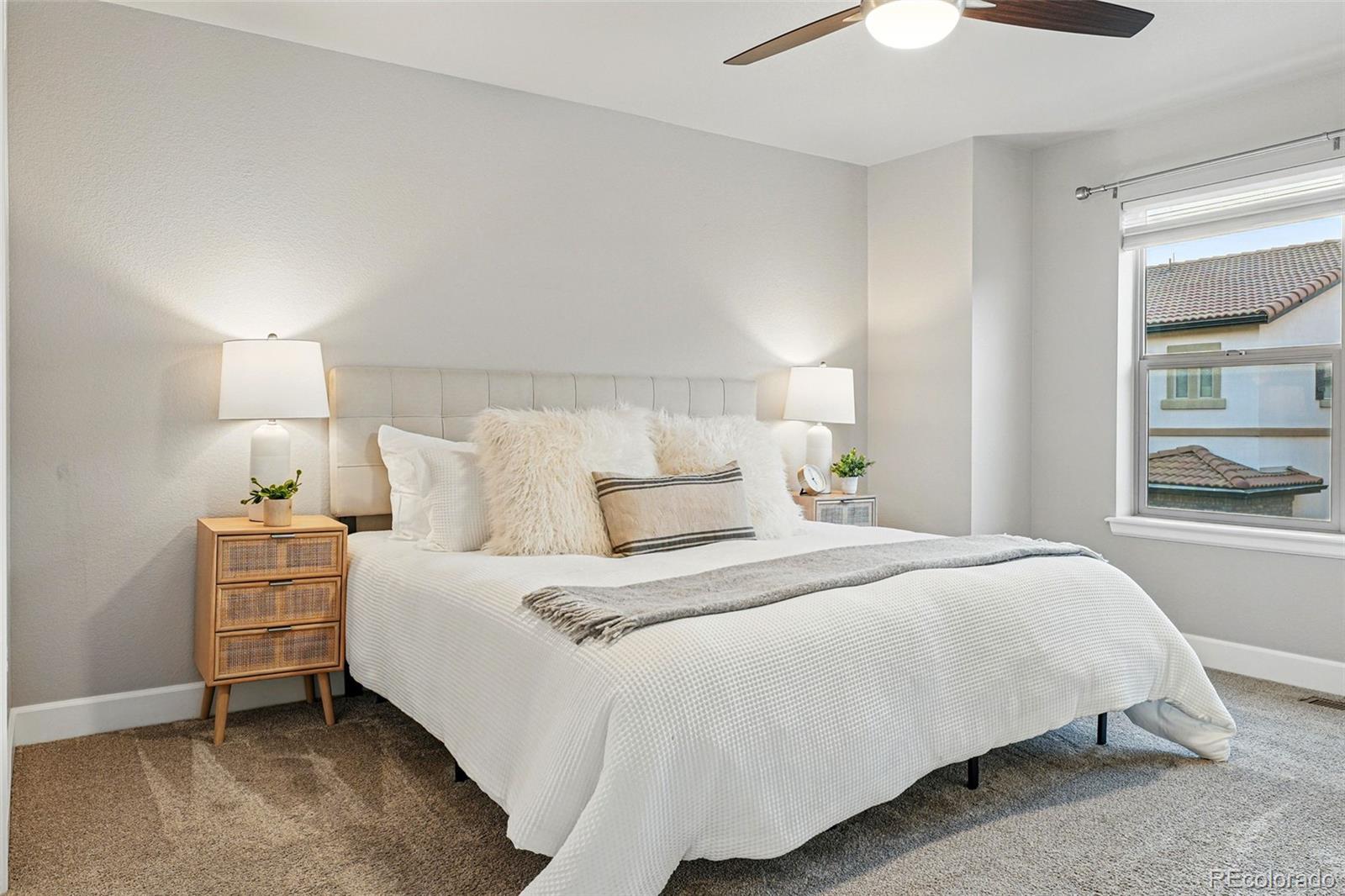 MLS Image #19 for 15628 w baker avenue ,lakewood, Colorado