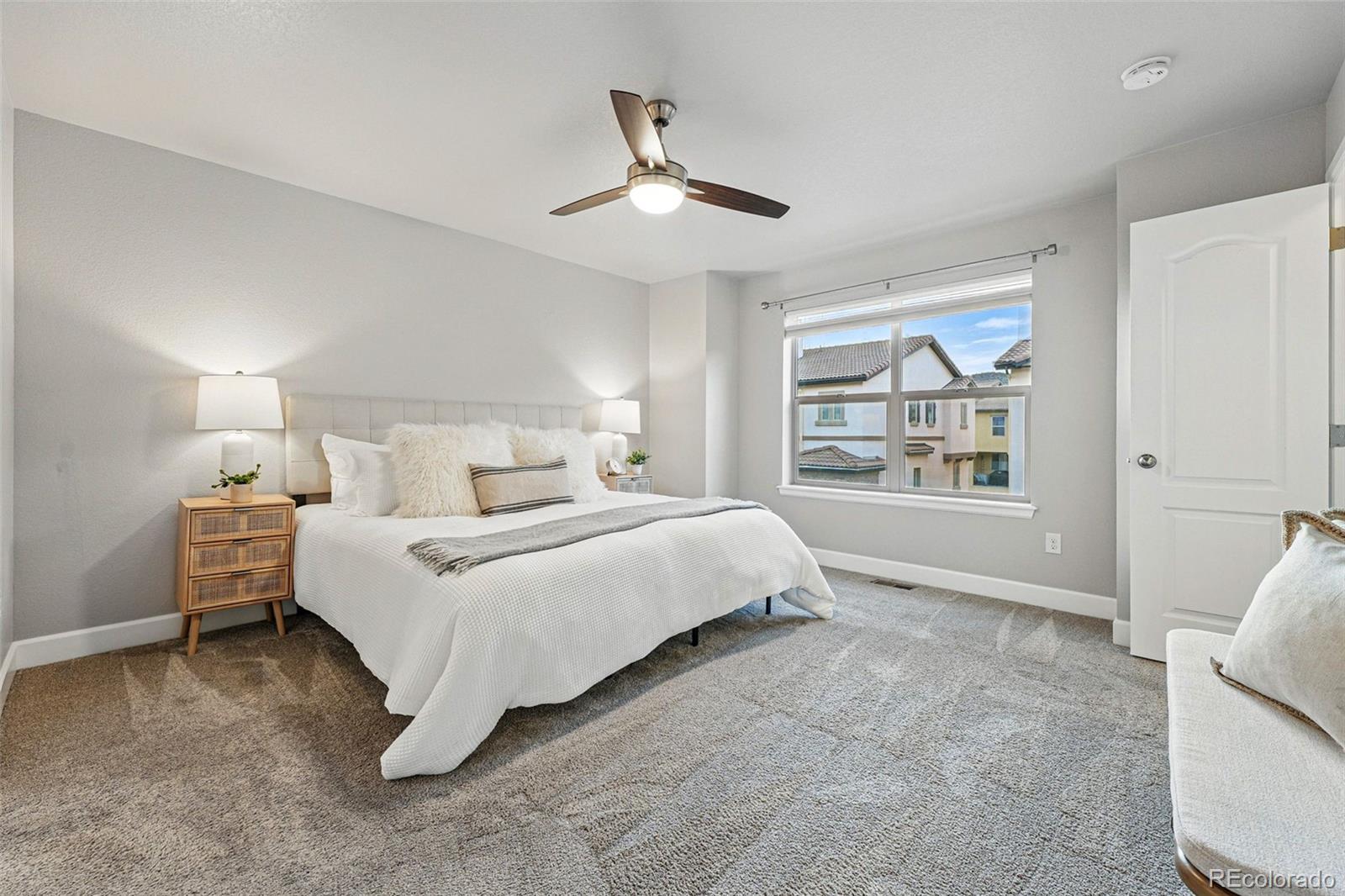 MLS Image #20 for 15628 w baker avenue ,lakewood, Colorado