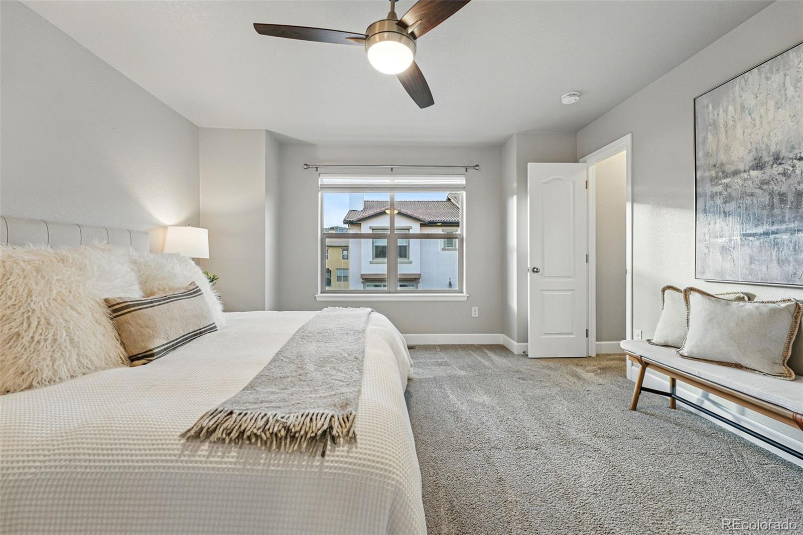 MLS Image #21 for 15628 w baker avenue ,lakewood, Colorado