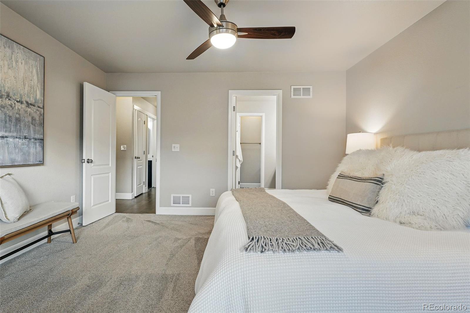 MLS Image #22 for 15628 w baker avenue ,lakewood, Colorado