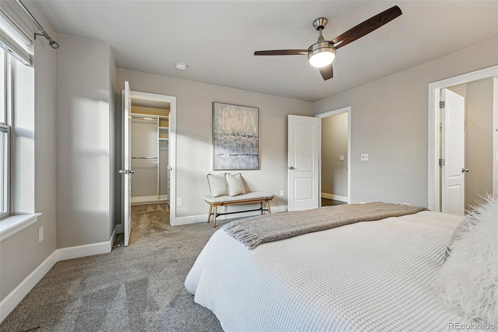 MLS Image #23 for 15628 w baker avenue ,lakewood, Colorado