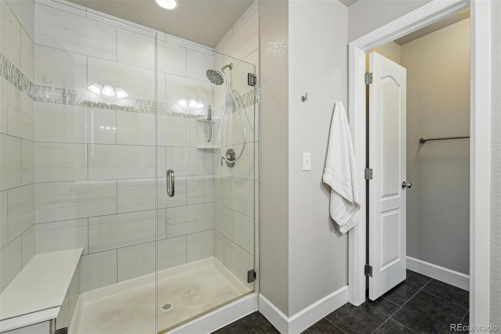 MLS Image #25 for 15628 w baker avenue ,lakewood, Colorado