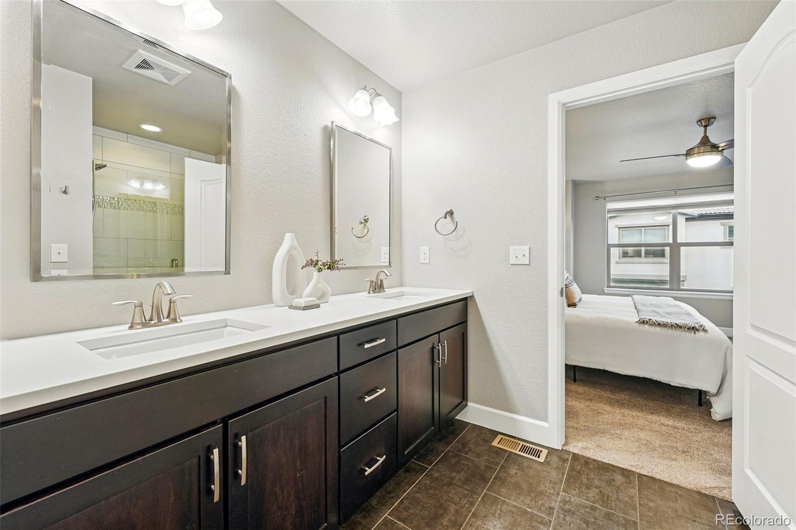 MLS Image #26 for 15628 w baker avenue ,lakewood, Colorado