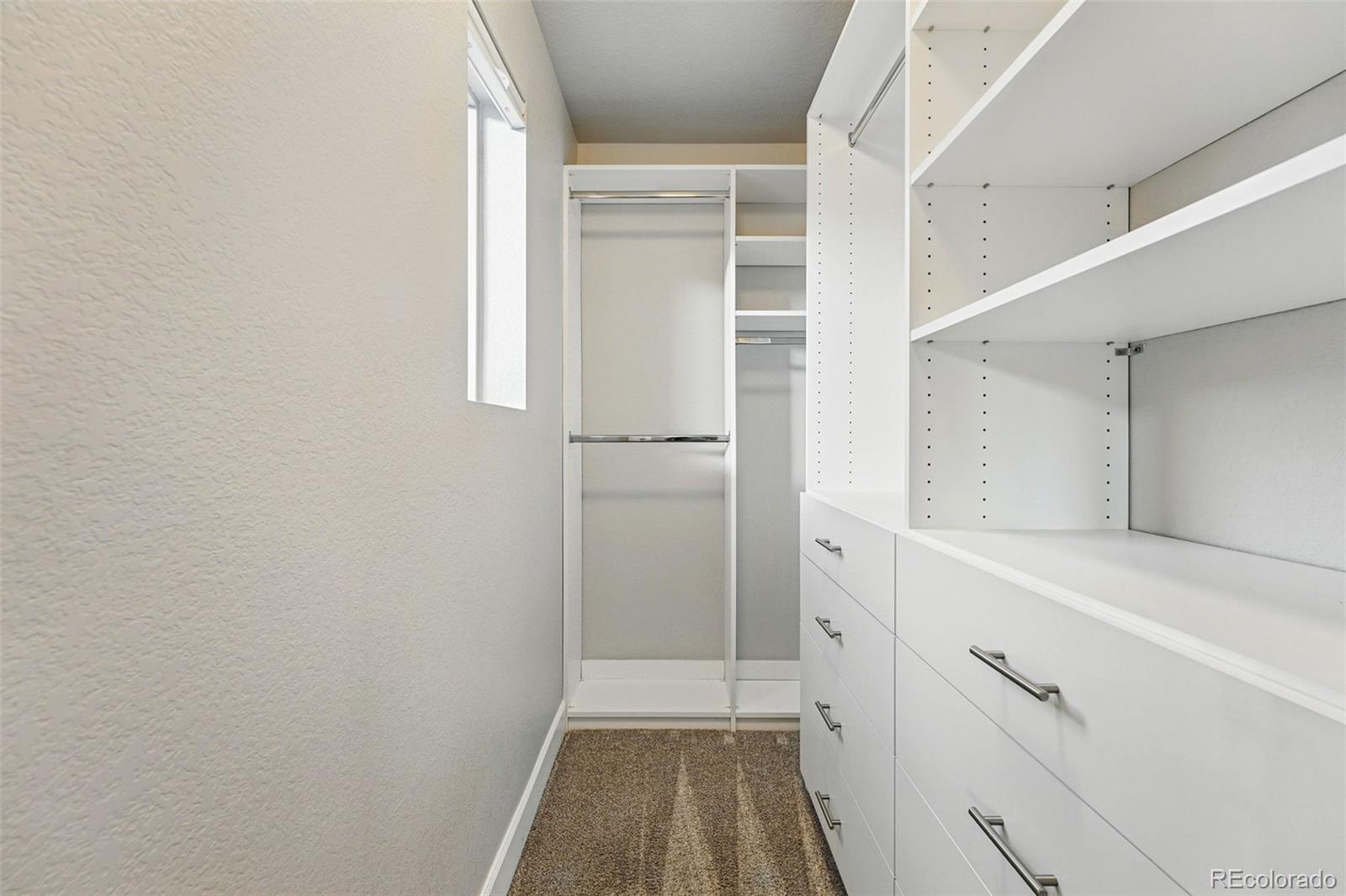 MLS Image #27 for 15628 w baker avenue ,lakewood, Colorado