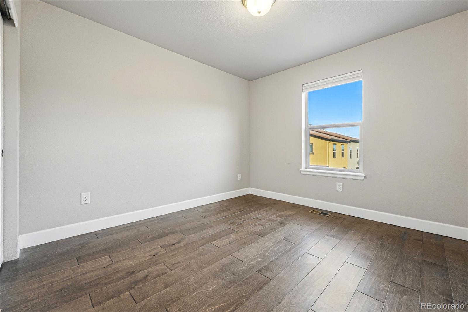 MLS Image #28 for 15628 w baker avenue ,lakewood, Colorado