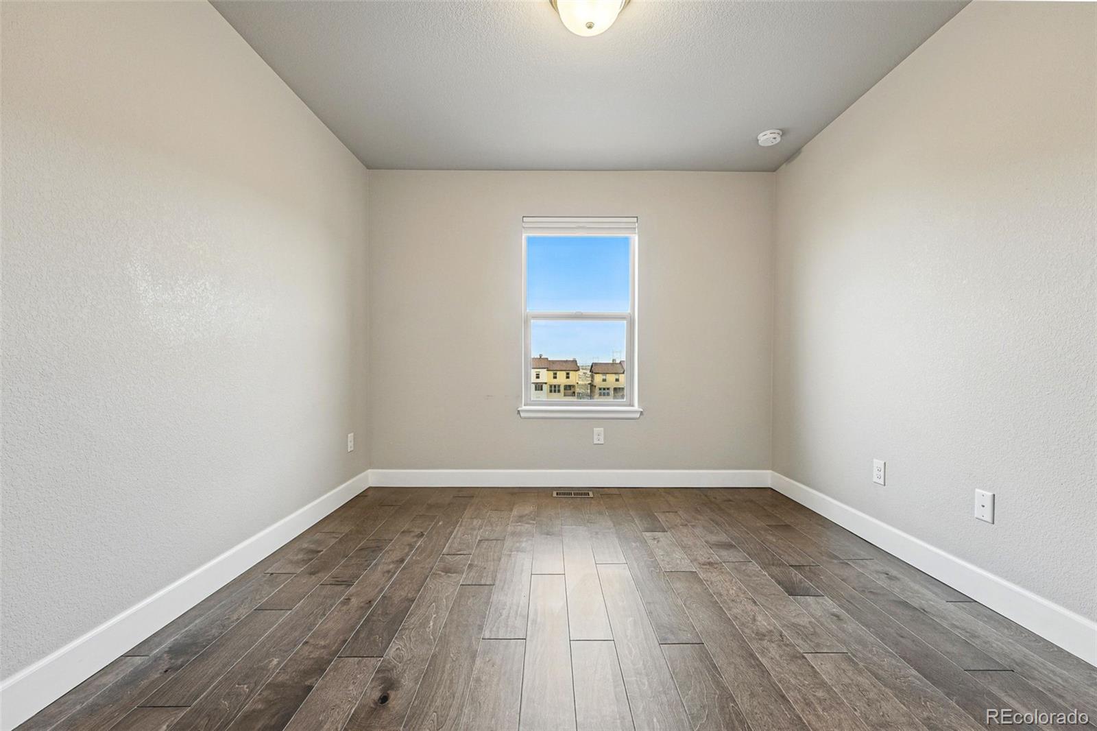MLS Image #29 for 15628 w baker avenue ,lakewood, Colorado