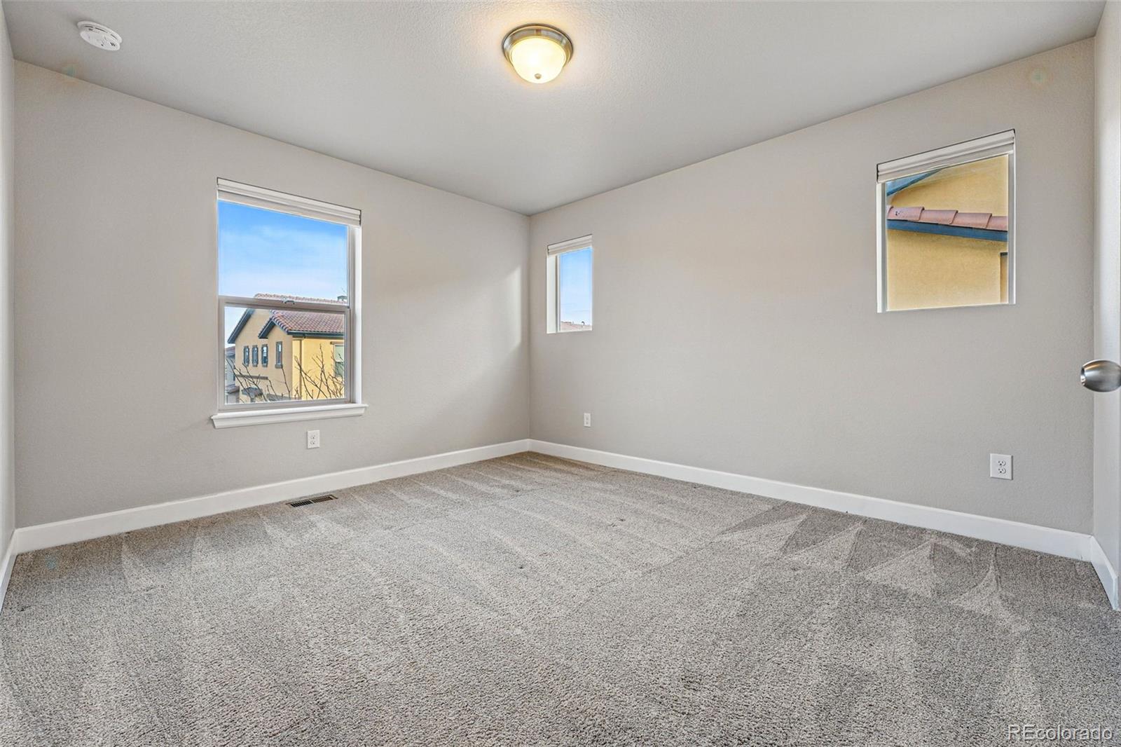 MLS Image #30 for 15628 w baker avenue ,lakewood, Colorado