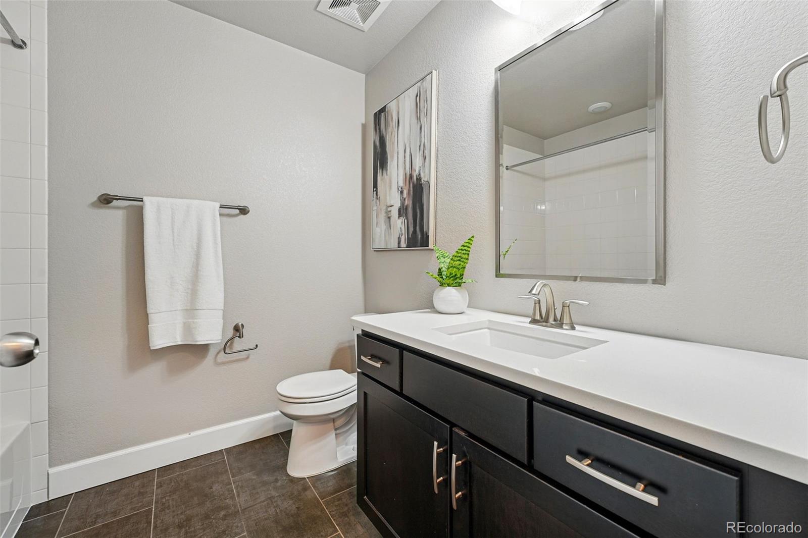 MLS Image #32 for 15628 w baker avenue ,lakewood, Colorado
