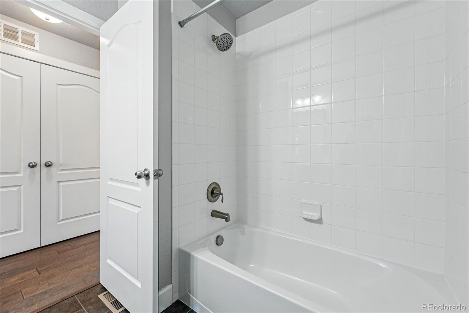 MLS Image #33 for 15628 w baker avenue ,lakewood, Colorado