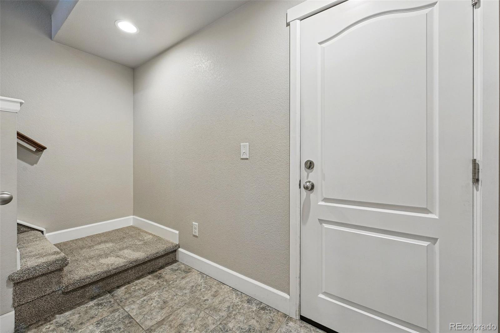 MLS Image #36 for 15628 w baker avenue ,lakewood, Colorado